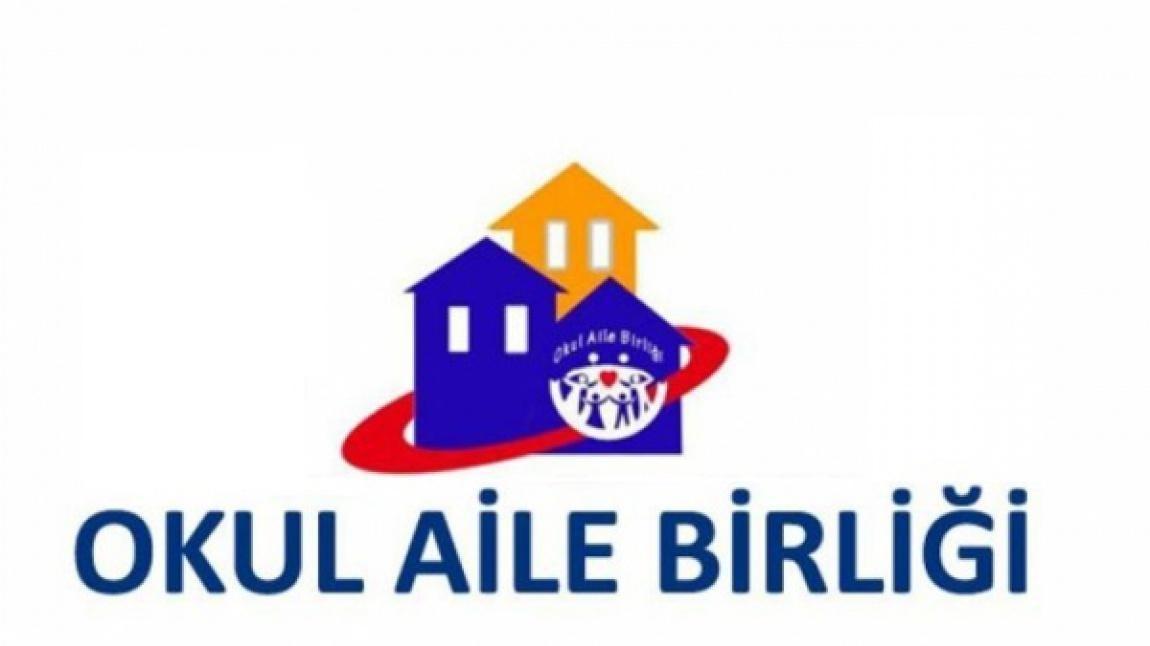 OKUL AİLE BİRLİĞİ